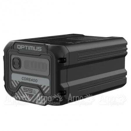 Аккумулятор CORE400 для техники GreenWorks 82 В  в Смоленске