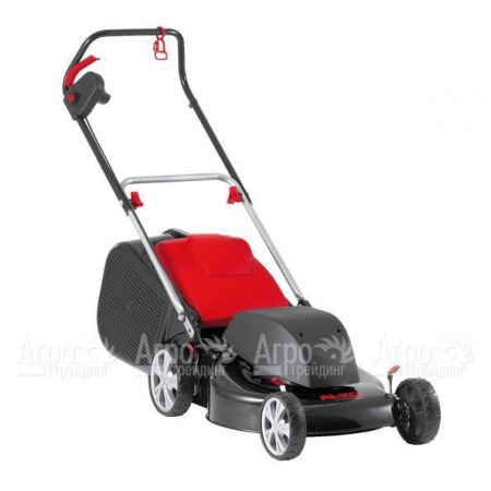 Газонокосилка электрическая Al-KO Classic 4.6 E в Смоленске