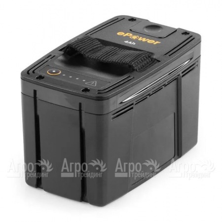 Аккумуляторная батарея Stiga E 440 в Смоленске