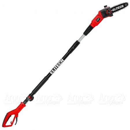 Высоторез электрический Elitech ПЭ 078В (E1611.023.00) в Смоленске