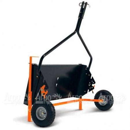 Платформа базовая для оборудования Agri-fab SmartLINK в Смоленске