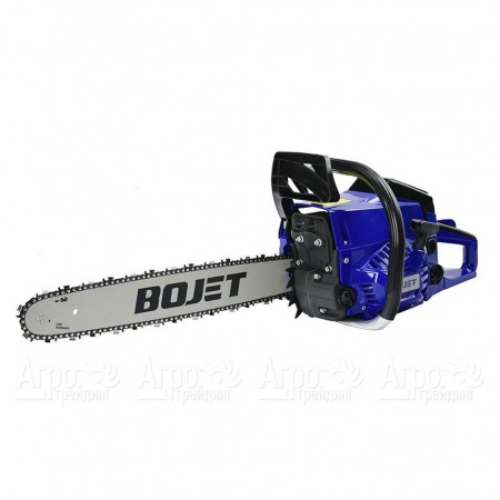 Бензопила Bojet GCS-49-18 в Смоленске