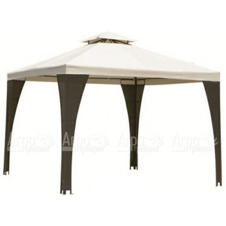 Тент-шатер Green Glade 3176В  в Смоленске