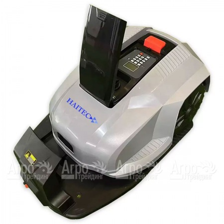 Газонокосилка-робот Haitec HT-ARRM20/1500 в Смоленске