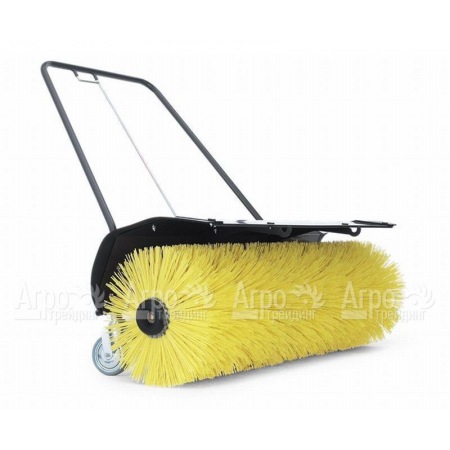 Щетка райдера Husqvarna 9650708-01  в Смоленске