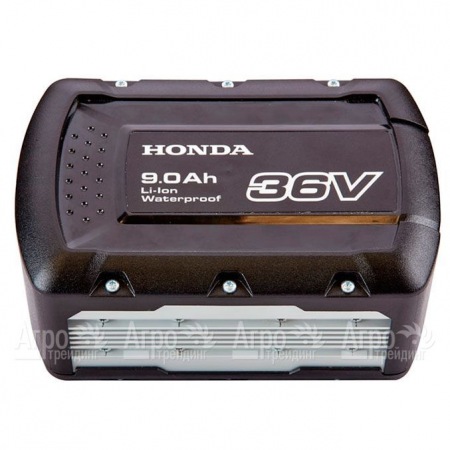 Батарея 36 В 9 Ач для техники Honda  в Смоленске