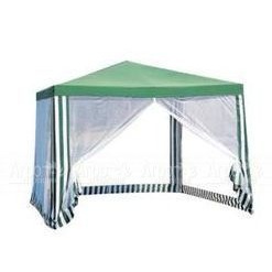 Тент-шатер Green Glade 1028 в Смоленске