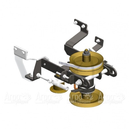 Блок ременной трансмиссии Caiman PPT5 Comodo в Смоленске