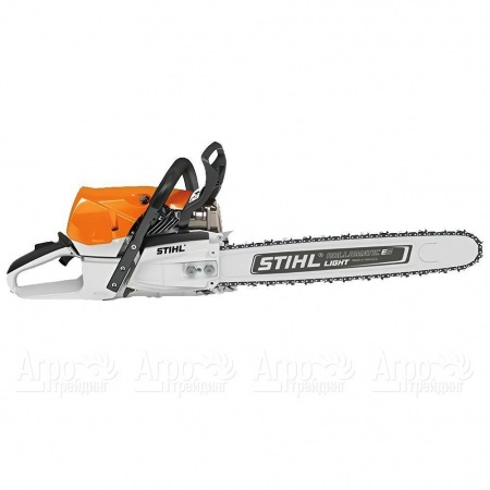 Бензопила Stihl MS 661-30&quot;  в Смоленске