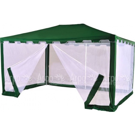 Тент-шатер Green Glade 1044 в Смоленске