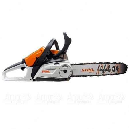 Бензопила Stihl MS 172 C-BE 14&quot;  в Смоленске