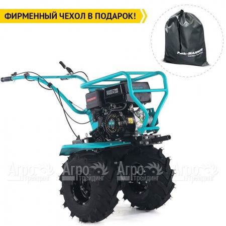 Мотоблок Steviman MT-310 в Смоленске