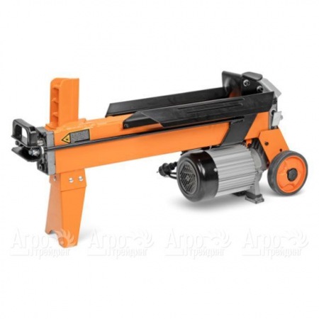 Электрический дровокол Villartec LS 520 в Смоленске