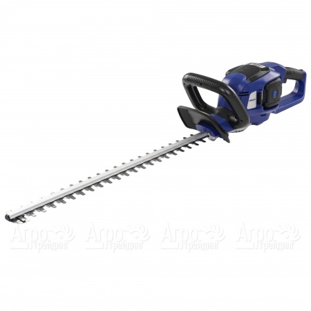 Аккумуляторный кусторез Bojet CHTP60-62 в Смоленске