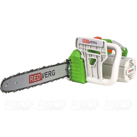 Электропила RedVerg RD-ECS2200-16S в Смоленске