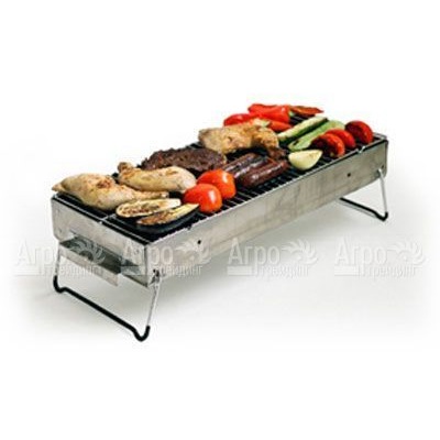 Компактный гриль Light load grill, арт. 9002  в Смоленске