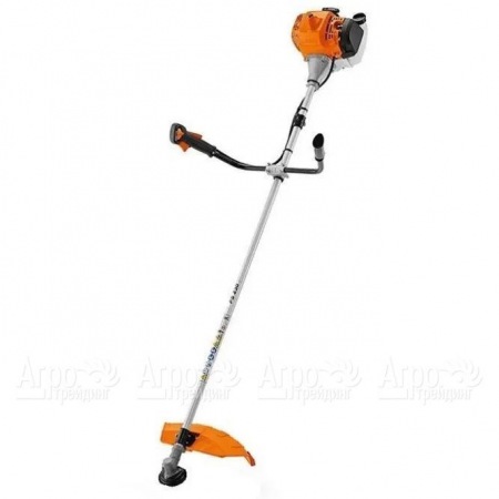 Бензокоса (бензиновый триммер) Stihl FS 230  в Смоленске