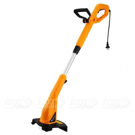  Электрокоса (электрический триммер) DEKO DKTR700 в Смоленске