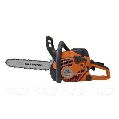 Бензопила Villartec SB 402 14" в Смоленске