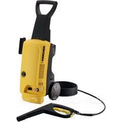Бытовая минимойка Karcher K 3.99 M plus в Смоленске