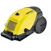 Бытовая минимойка Karcher 5.20 M plus в Смоленске