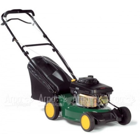 Газонокосилка бензиновая Yard-Man 6019 SPK  в Смоленске