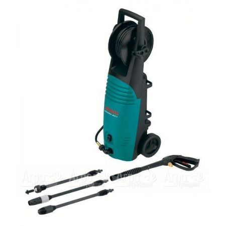 Бытовая минимойка Bosch Aquatak 1500 X в Смоленске