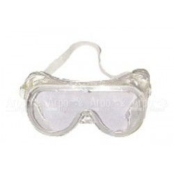 Защитные очки(универсальные)  в Смоленске