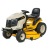 Садовый минитрактор Cub Cadet CC 1224 KHP в Смоленске