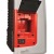 Распылитель аккумуляторный Einhell PXC GE-WS 18/150 Li - Solo (без аккумулятора и зарядного устройства) в Смоленске