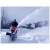 Бензиновый снегоуборщик Al-ko SnowLine 700 E в Смоленске