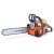 Бензопила Villartec SB 018 Legend 16" + набор заточной Stihl d4,0мм в Смоленске