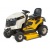 Садовый минитрактор Cub Cadet CC 1022 KHI 13HP91AI603 в Смоленске