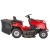 Садовый трактор Mountfield MTF 98H в Смоленске