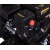 Бензиновый снегоуборщик Huter SGC 4100 W в Смоленске