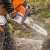 Бензопила Stihl MS 362 20" в Смоленске