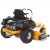 Садовый минитрактор Cub Cadet RZT-54 в Смоленске