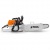 Бензопила Stihl MS 462 C-M R-20" в Смоленске