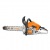 Бензопила Stihl MS 212-14" в Смоленске