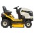 Садовый минитрактор Cub Cadet CC 1022 KHI 13HF91AI603 в Смоленске