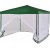 Тент-шатер Green Glade 1036 в Смоленске