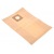 Мешок бумажный 233-012 для промышленного пылесоса Hammer PIL30A в Смоленске