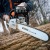 Бензопила Stihl MS 291-18" в Смоленске