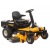 Минитрактор Cub Cadet Z Force S 48 в Смоленске