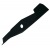 Al-KO Запасной нож для Premium 470 E/B/BR, Silver 46 E/B/BR Comfort 46 см в Смоленске