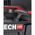 Бензорез Elitech GC 350 в Смоленске