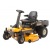 Минитрактор Cub Cadet Z Force S 48 в Смоленске