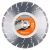 Алмазный диск Vari-cut Husqvarna S65 (Plus) 350-25,4 в Смоленске