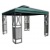 Шатер Comfort Garden Gazebo SLG 032 в Смоленске