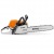 Бензопила Stihl MS 362 C-M VW-18" в Смоленске